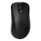 ZOWIE EC2-DW ratón Juego mano derecha USB tipo A Óptico 3200 DPI
